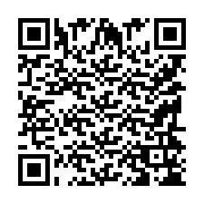 QR Code for Phone number +9519414255
