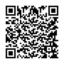 QR Code for Phone number +9519414256