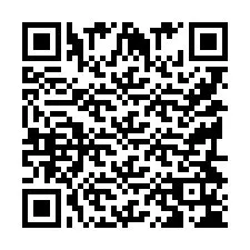 QR Code for Phone number +9519414264