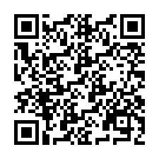 QR-koodi puhelinnumerolle +9519414265