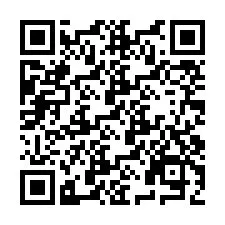 QR Code for Phone number +9519414271