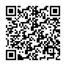 QR Code for Phone number +9519414273