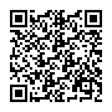 QR Code for Phone number +9519414283