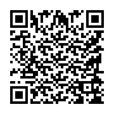 QR Code for Phone number +9519414286