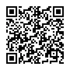 QR Code for Phone number +9519414295