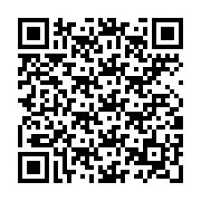 QR Code for Phone number +9519414301