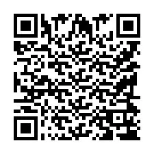 QR Code for Phone number +9519414309