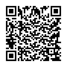 QR Code for Phone number +9519414314