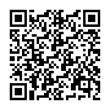 QR Code for Phone number +9519414330