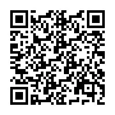 QR Code for Phone number +9519414337