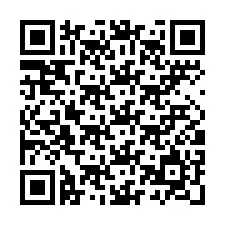 QR Code for Phone number +9519414356