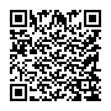 QR Code for Phone number +9519414361