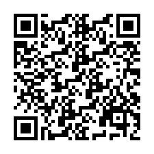 QR Code for Phone number +9519414362