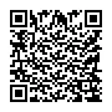 QR Code for Phone number +9519414364