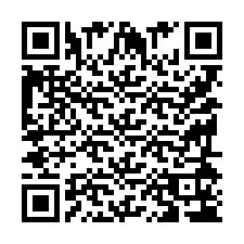 QR Code for Phone number +9519414382