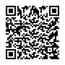 QR Code for Phone number +9519414391