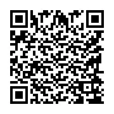 QR Code for Phone number +9519414392