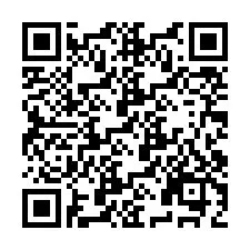 QR Code for Phone number +9519414422