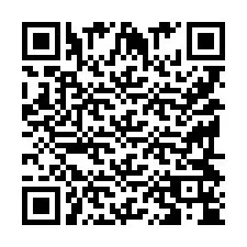 QR Code for Phone number +9519414432