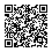 QR Code for Phone number +9519414455