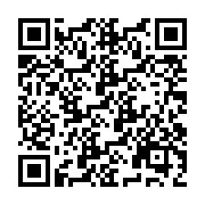 QR Code for Phone number +9519414527