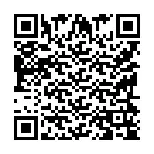 QR Code for Phone number +9519414542