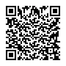 QR Code for Phone number +9519414562