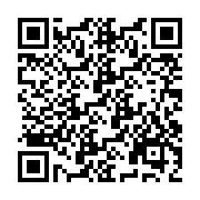 QR-Code für Telefonnummer +9519414563