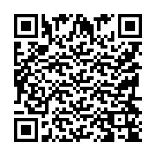 QR Code for Phone number +9519414564