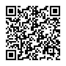 QR Code for Phone number +9519414580