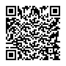 QR Code for Phone number +9519414590