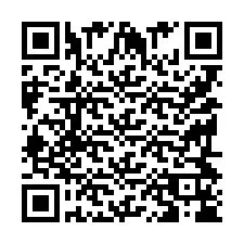 QR Code for Phone number +9519414622