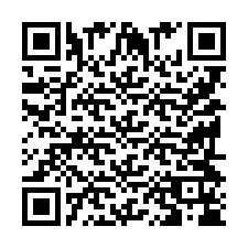 QR Code for Phone number +9519414636