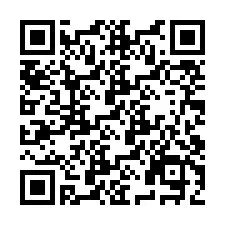 Codice QR per il numero di telefono +9519414657