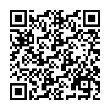 QR-koodi puhelinnumerolle +9519414667