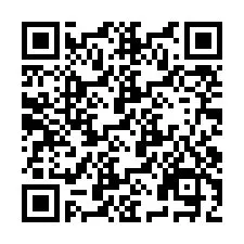 QR kód a telefonszámhoz +9519414670