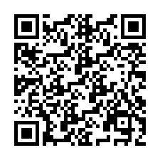 Código QR para número de telefone +9519414673