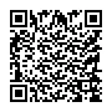 QR-code voor telefoonnummer +9519414690