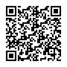 QR-code voor telefoonnummer +9519414705