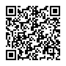 Código QR para número de teléfono +9519414722