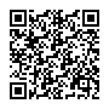 QR kód a telefonszámhoz +9519414727