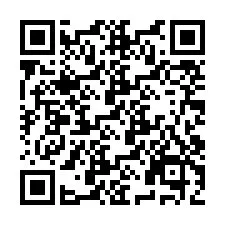 Kode QR untuk nomor Telepon +9519414772