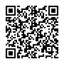 QR kód a telefonszámhoz +9519414806