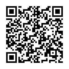 QR Code pour le numéro de téléphone +9519414811