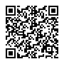 QR-Code für Telefonnummer +9519414817