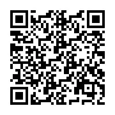 QR-koodi puhelinnumerolle +9519414819