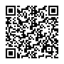 Kode QR untuk nomor Telepon +9519414830