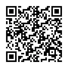 QR-код для номера телефона +9519414851