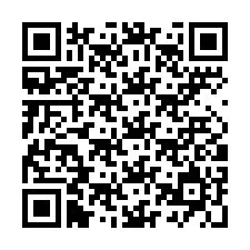 QR-code voor telefoonnummer +9519414857