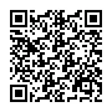 QR-koodi puhelinnumerolle +9519414865